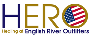 English River Outfitters